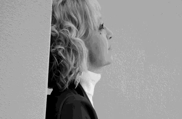 Anna Mazzola · Imprenditrice